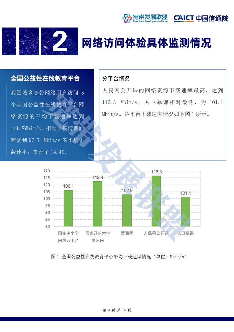 网络教育平台持续扩展，在线学习日益普及化