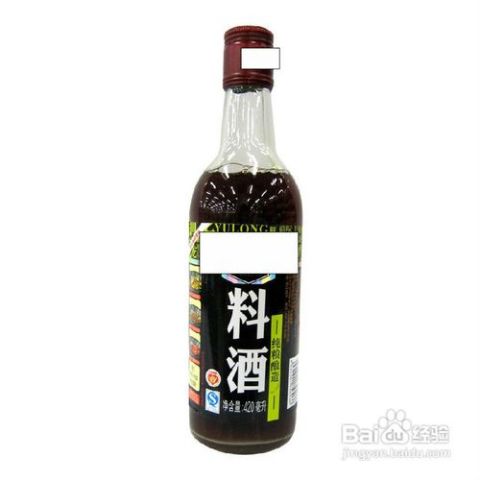 柠檬与料酒去鱼腥，巧妙搭配效果惊人