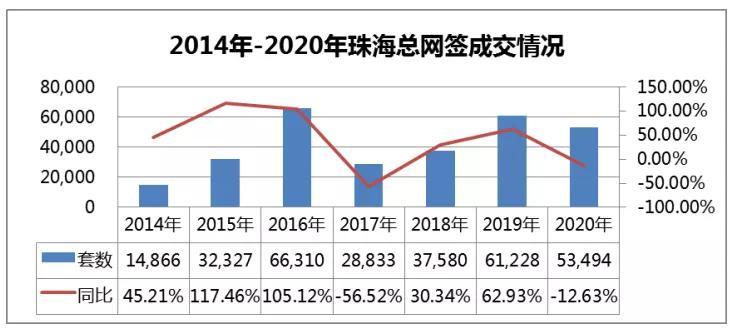 开澳门开结果,实地说明解析_高级版96.494