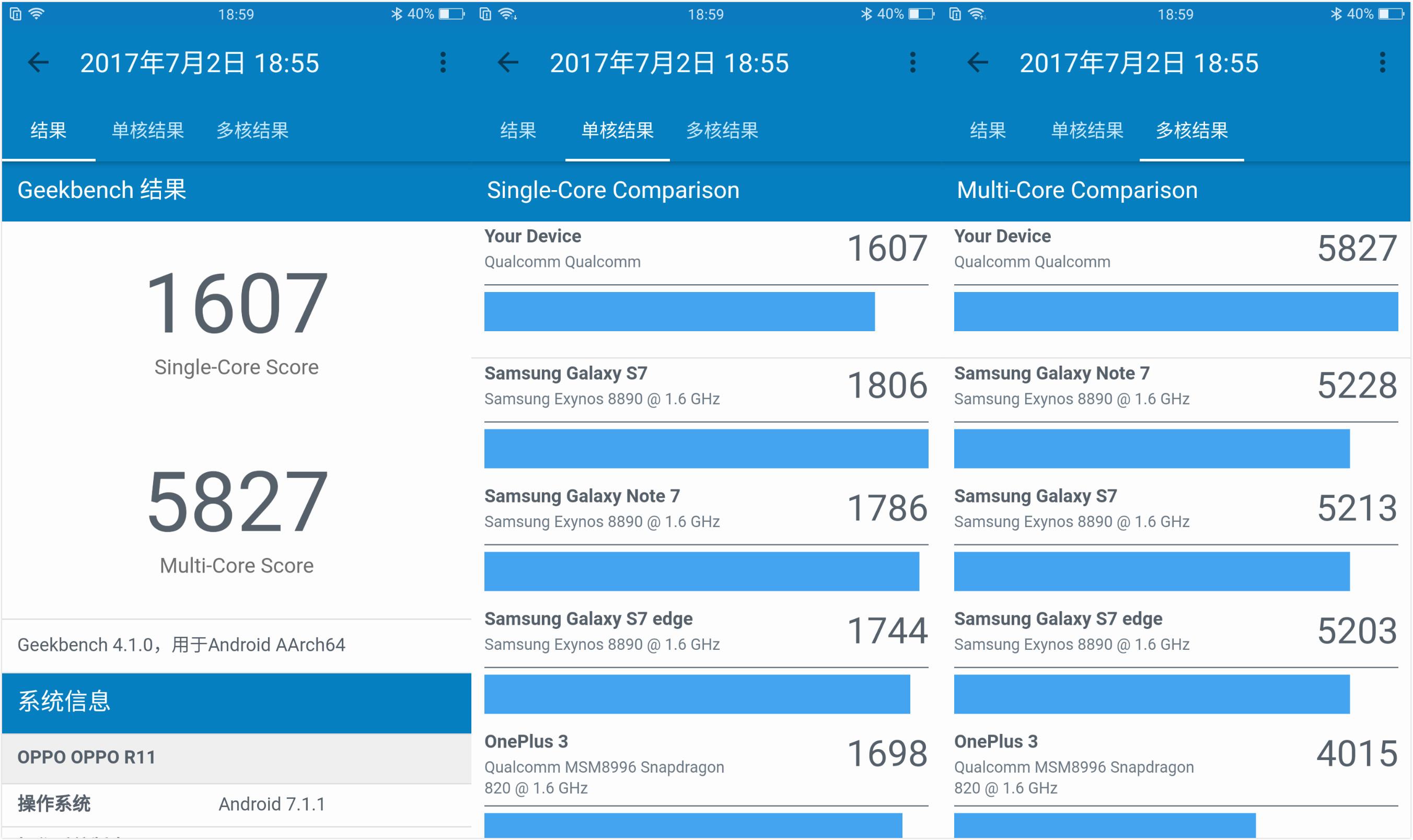 600图库澳门资料大全,系统评估说明_Harmony99.653