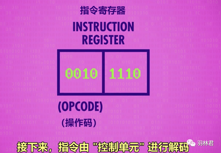 77777888精准管家婆免费,专业解析评估_LE版64.606