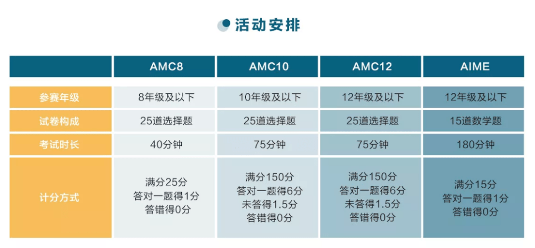 2024年澳门免费资料最准确,稳定性方案解析_挑战款91.733