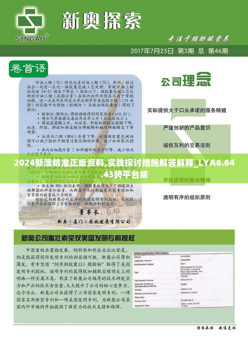 新澳2024年正版资料,数据导向执行策略_钻石版79.786