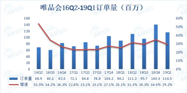 新澳门今晚开特马开奖,深层数据执行策略_入门版46.76