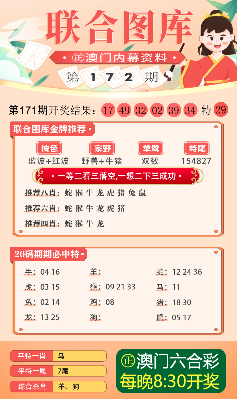 新澳六开彩资料2024,高效解读说明_高级款67.481