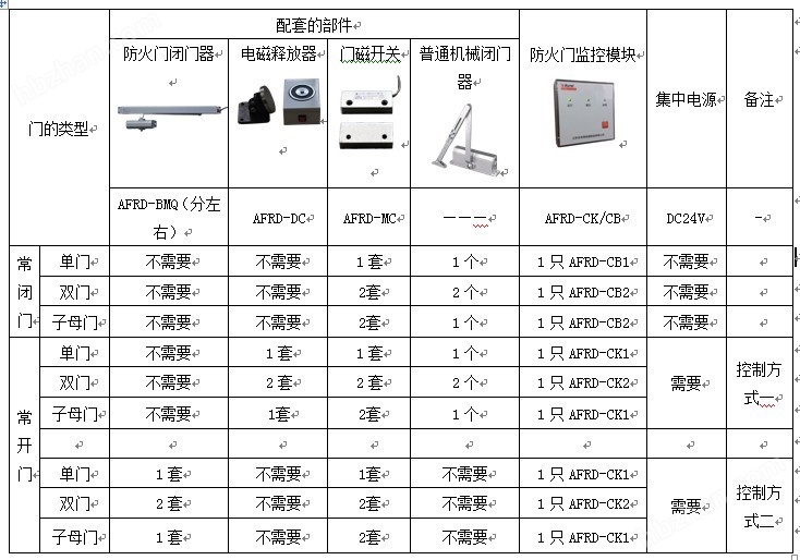 新门内部资料精准大全,实际案例解析说明_QHD版29.837