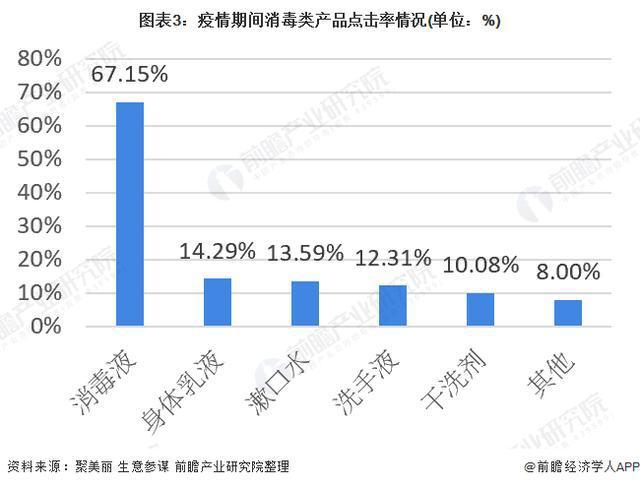 2024年新澳门天天开彩免费资料,收益成语分析落实_领航款29.550