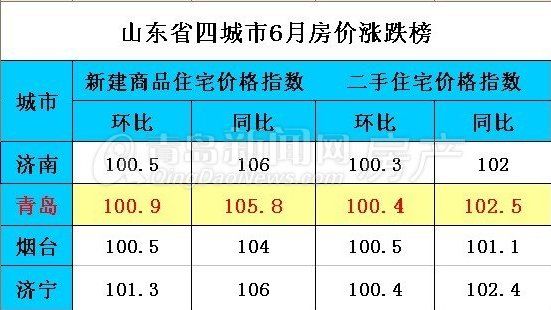 奥门天天开奖码结果2024澳门开奖记录4月9日,实际解析数据_体验版92.363