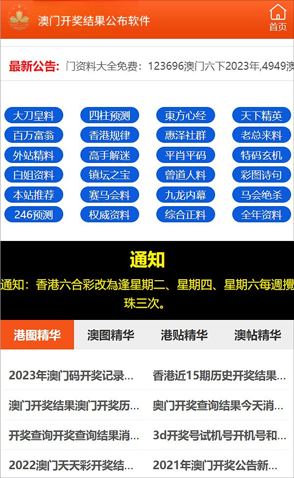 2023澳门管家婆资料正版大全,快速方案执行_安卓款64.285