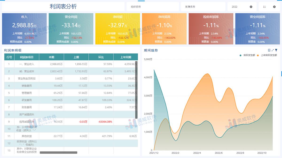 香港马资料更新最快的,定制化执行方案分析_T35.385