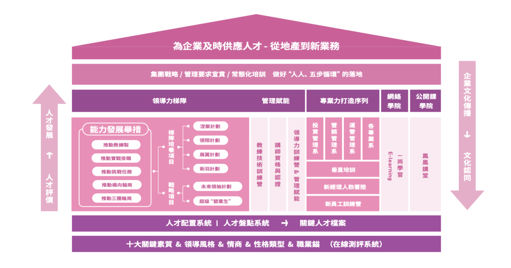 新澳门内部一码精准公开网站,高效设计计划_UHD款18.718