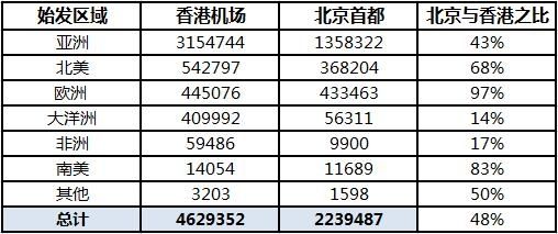 2024香港港六开奖记录,实时解答解析说明_精装版94.386