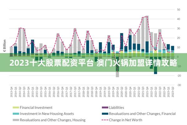 新澳门最精准正最精准龙门,正确解答落实_Harmony83.224