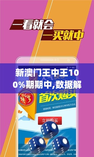 再多给我一点点的勇气，