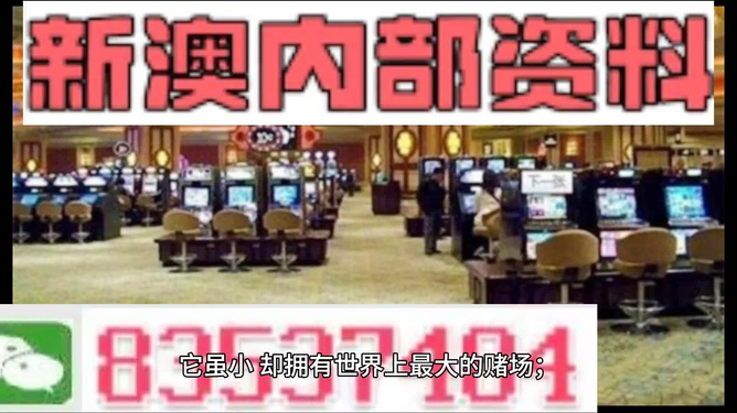 2024澳门精准正版资料大全,调整方案执行细节_探索版54.915