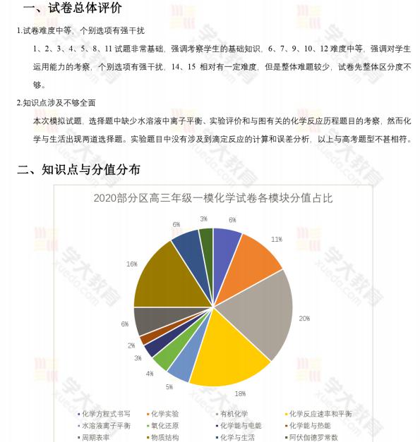 新澳门开奖现场+开奖结果直播,数据分析驱动解析_Chromebook26.169