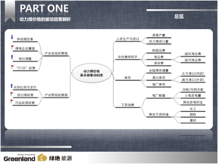 新奥精准资料免费大全,实地分析数据计划_Harmony64.788