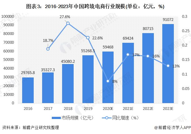 香港码11.10.46.09.19.49.,未来趋势解释定义_Kindle48.545