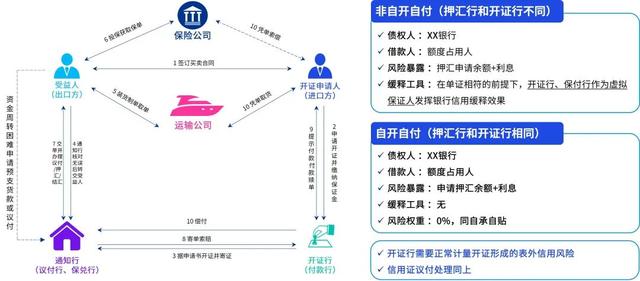 新澳门免费资料大全功能介绍,多元化方案执行策略_Max57.825