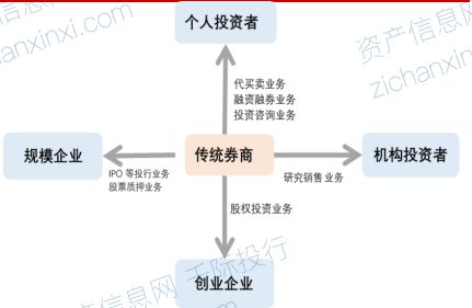 2024年资料免费大全,专业评估解析_交互版18.148