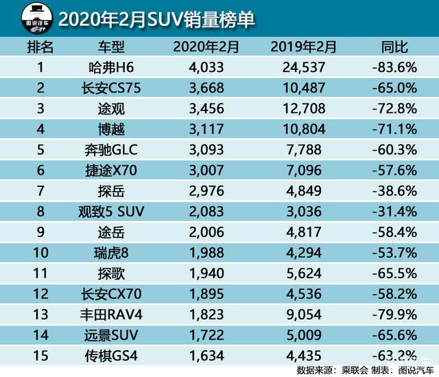 2024澳门特马今晚开奖49图,数据驱动分析决策_高级款38.300