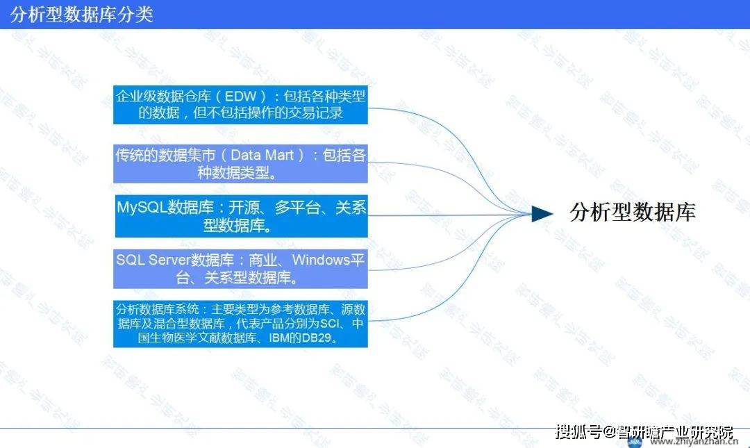 新门内部资料精准大全,数据驱动决策执行_安卓款22.729