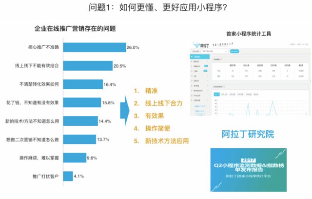 2024澳门精准正版挂牌,实地验证数据应用_Hybrid23.215