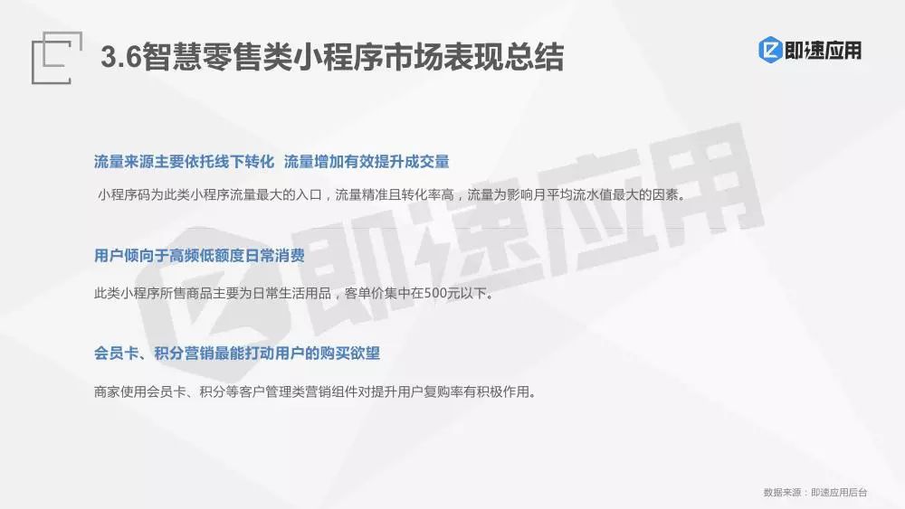 新澳历史开奖最新结果查询今天,深入应用解析数据_开发版1