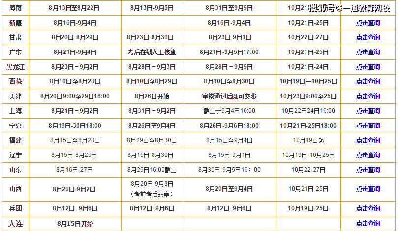 2024澳门天天开好彩大全正版,全面理解执行计划_旗舰款15.659