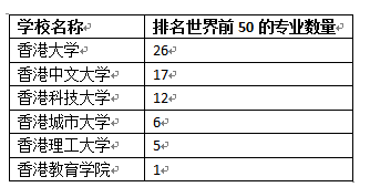 新澳门一码一肖一特一中2024高考,快速响应计划设计_HD76.519