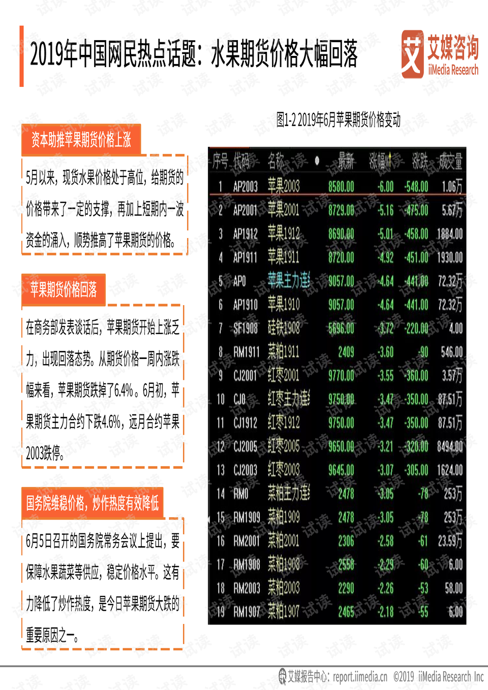 2024天天彩资料大全免费,数据整合执行策略_云端版72.966