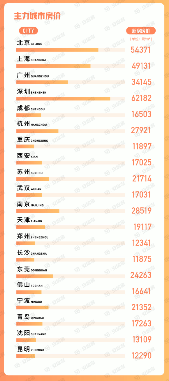 2024年正版资料免费大全挂牌,预测分析解释定义_微型版76.114