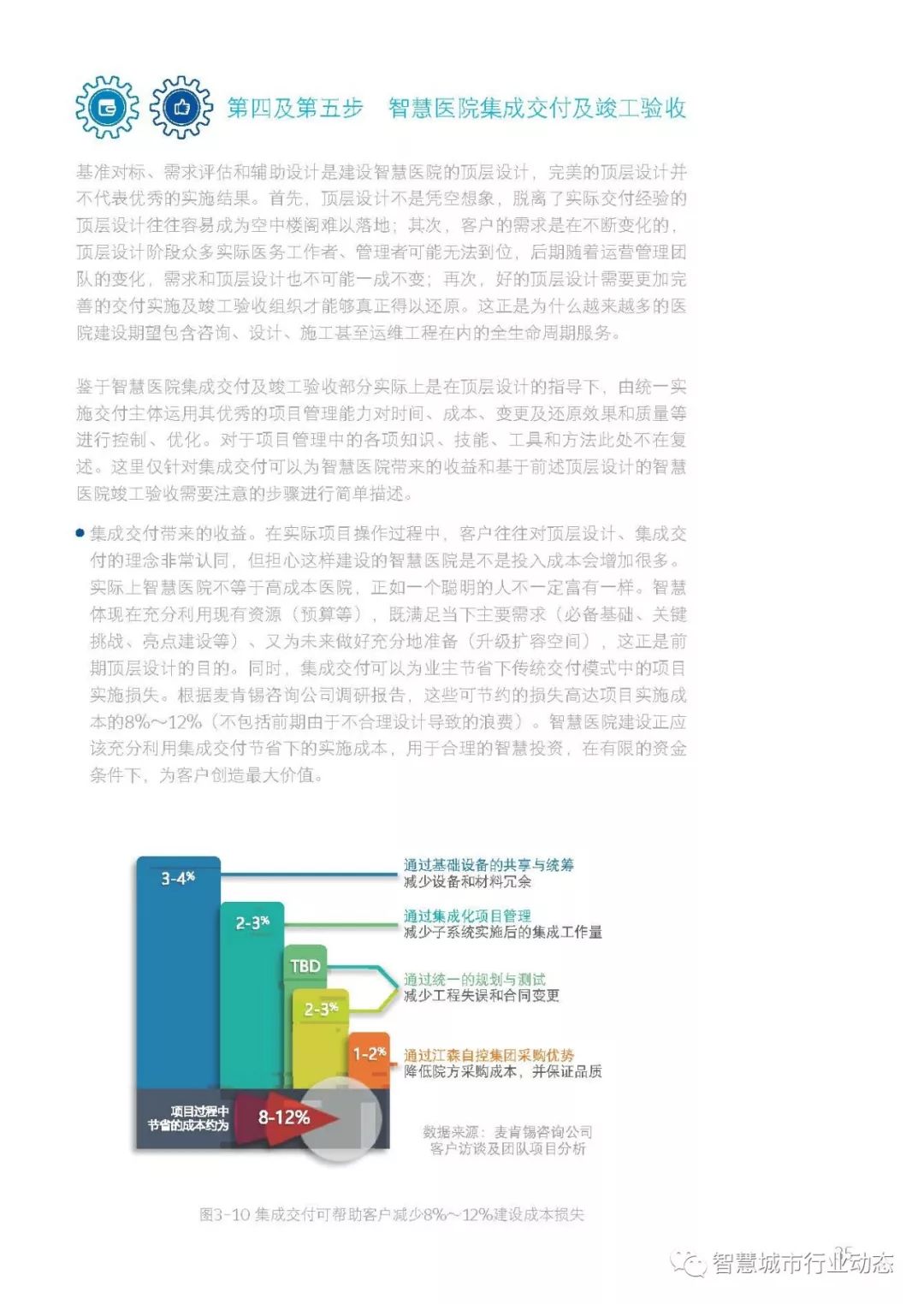 新澳门免费资料大全使用注意事项,实地评估解析说明_bundle21.338