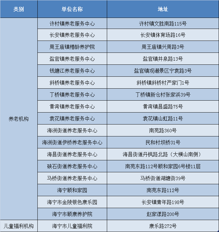 新奥门开奖记录,专业执行解答_纪念版37.139