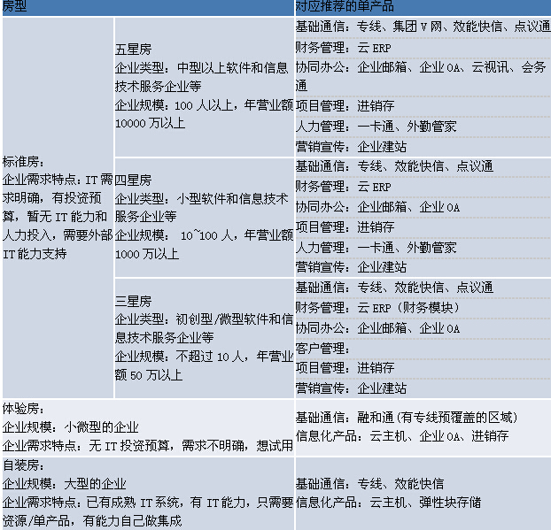 澳门论坛六肖资料网址,高效方案实施设计_户外版85.568