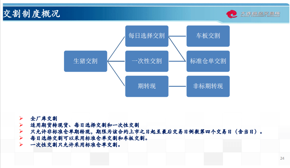 新2024澳门兔费资料,深度评估解析说明_XP189.620