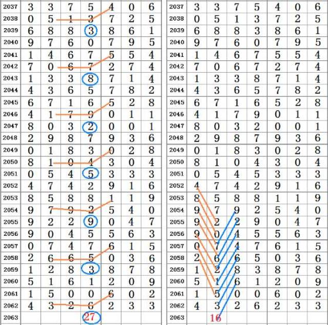 二四六王中王香港资料,前沿解读说明_领航款16.870