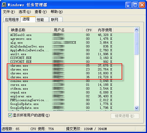 天天开澳门天天开奖历史记录,适用解析方案_LE版83.171