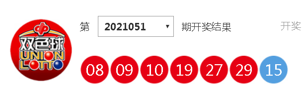 新澳今晚开奖结果查询,实时解析说明_Nexus56.954