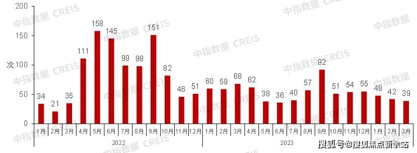 2024年一肖一码一中,实地数据评估设计_游戏版51.543