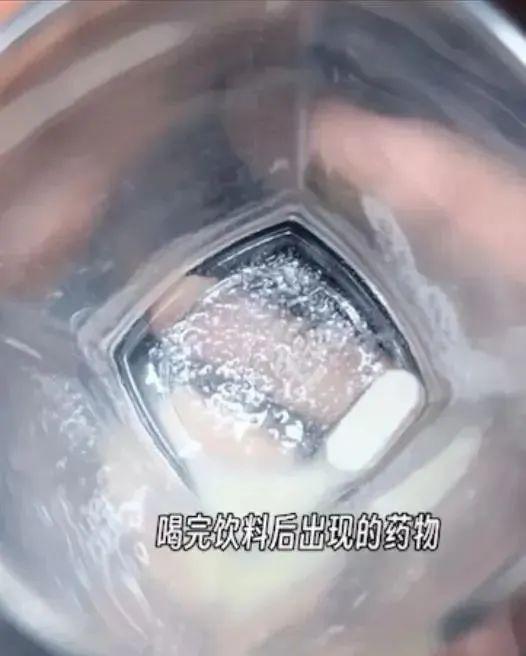 海底捞回应虾滑食品安全事件，红线不容侵犯，坚决维护顾客饮食安全