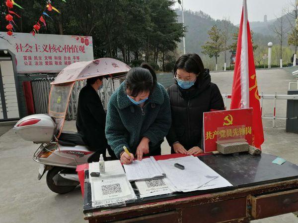 多地白羽鸡养殖场遭遇鸭疫挑战及应对策略