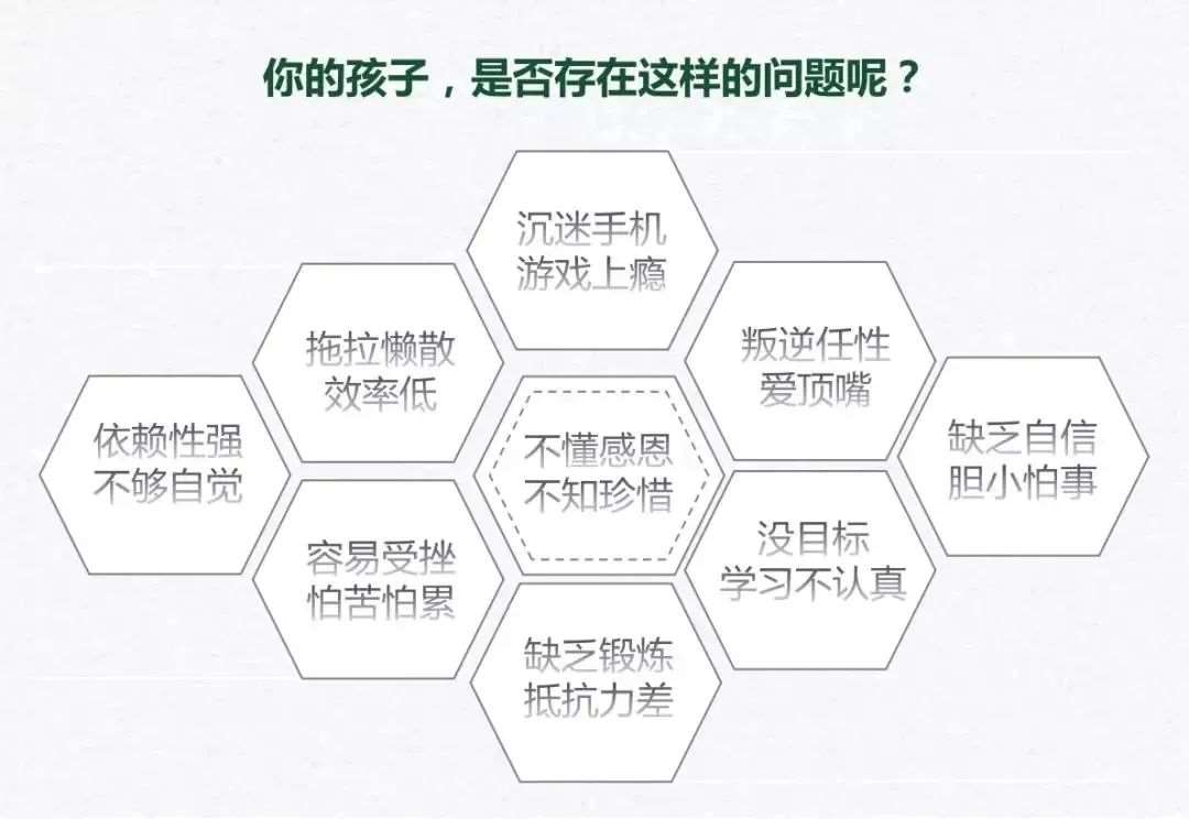 故事中的性格塑造，孩子成长之路的重要指引