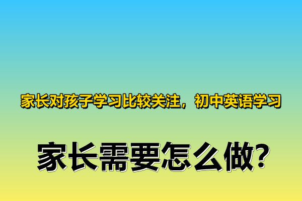 市场营销 第15页