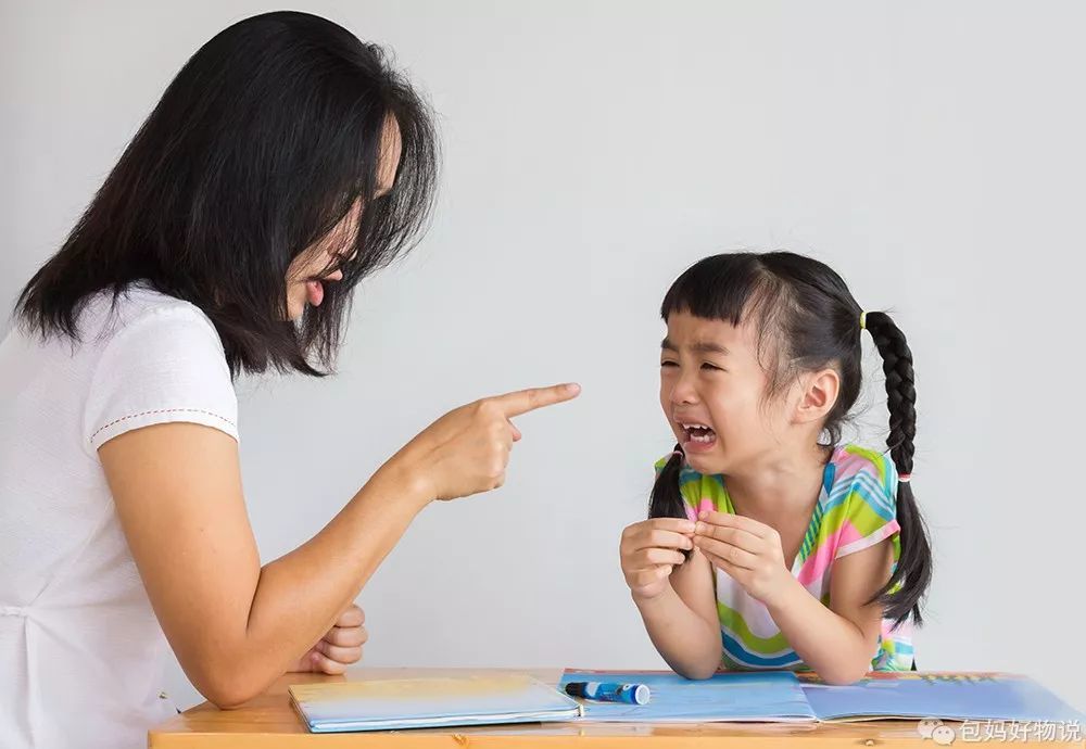 家长指南，如何鼓励孩子克服社交害羞情绪