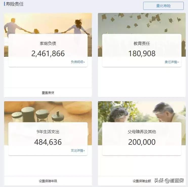 科技在推动社会变革中的核心作用