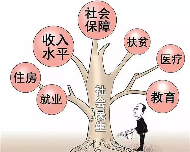 社会制度对个体行为模式的影响探究