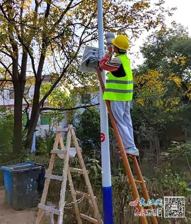 天津智慧环保平台助力环境治理，打造绿色城市新篇章