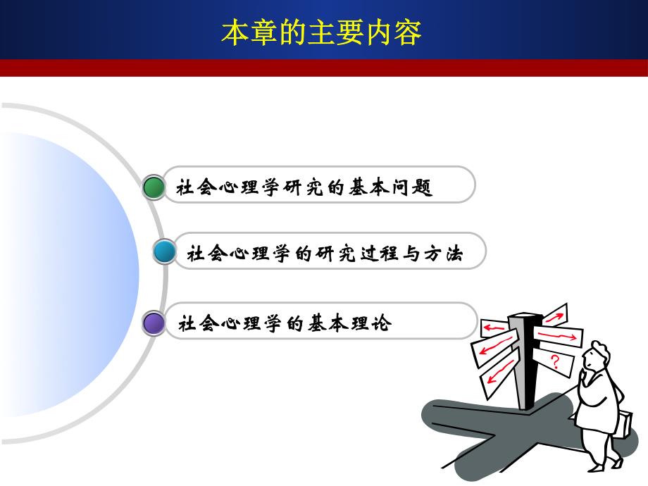 社会心理学在商业活动中的实际应用与价值探索