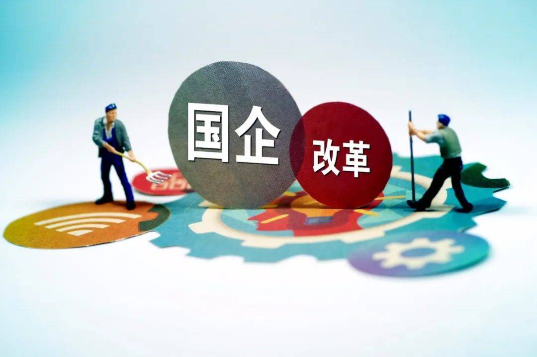 社会责任感与现代企业文化塑造的紧密联系